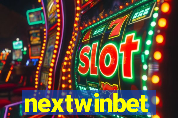 nextwinbet