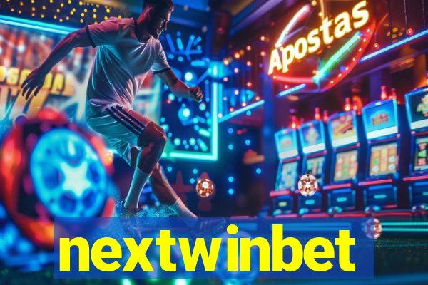 nextwinbet