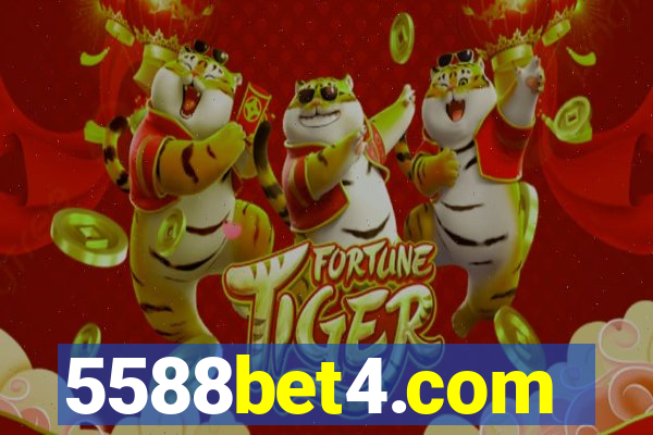 5588bet4.com