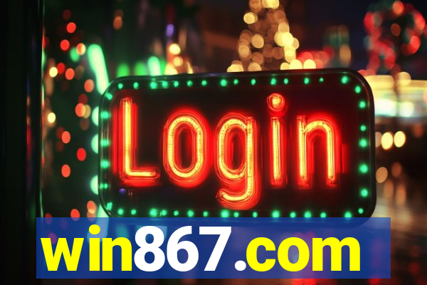 win867.com