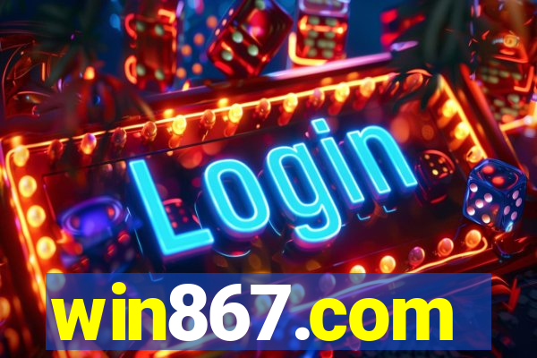 win867.com