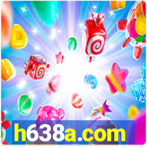 h638a.com