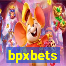 bpxbets