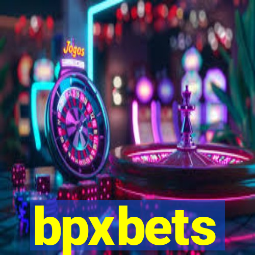 bpxbets