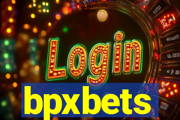 bpxbets