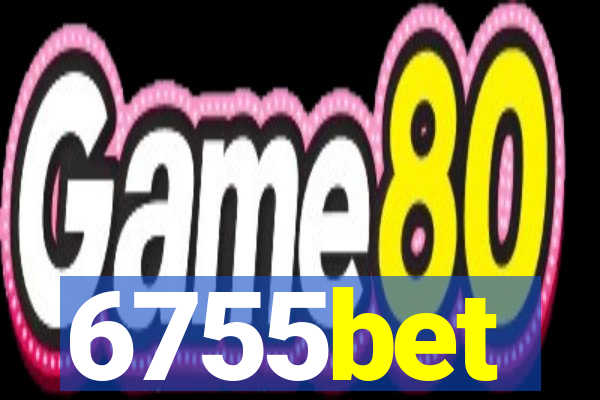 6755bet