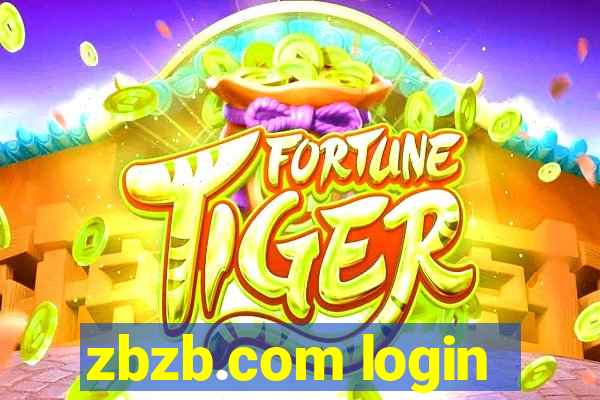 zbzb.com login