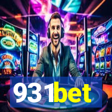 931bet