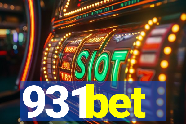 931bet