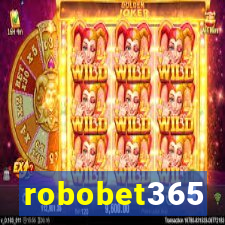 robobet365