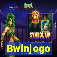 Bwinjogo