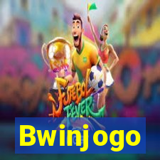 Bwinjogo