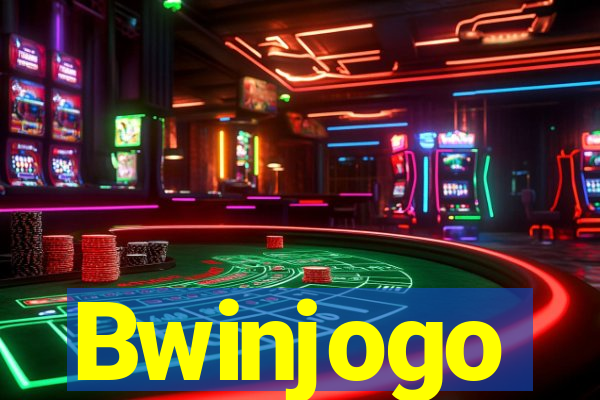 Bwinjogo