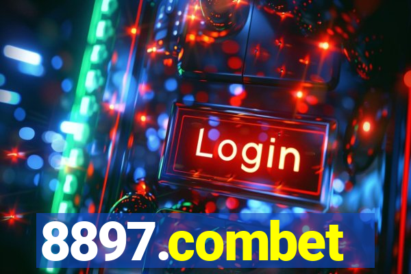 8897.combet