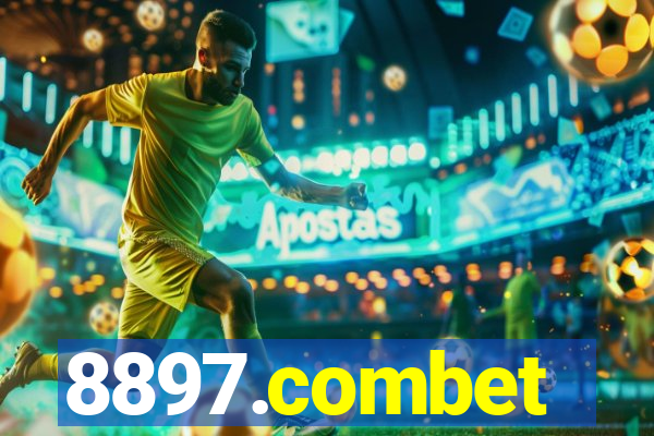 8897.combet