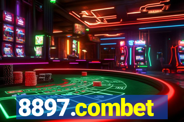 8897.combet