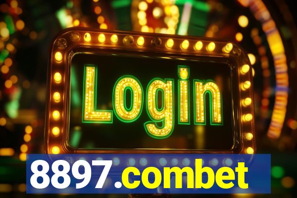 8897.combet