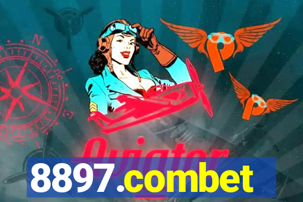 8897.combet