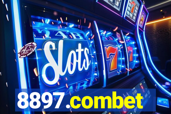 8897.combet