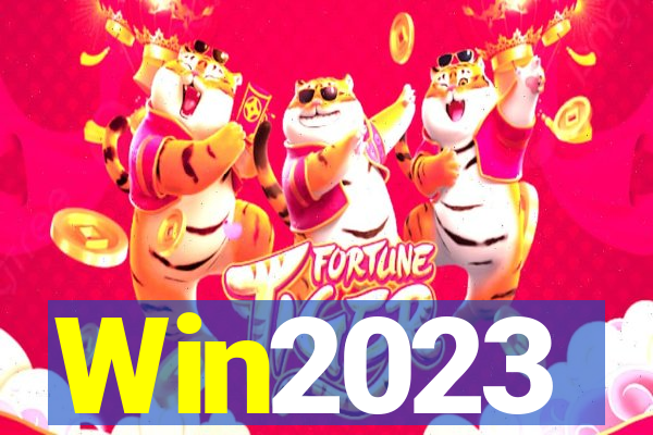 Win2023