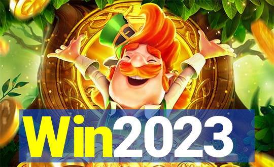 Win2023