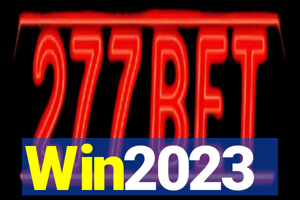 Win2023