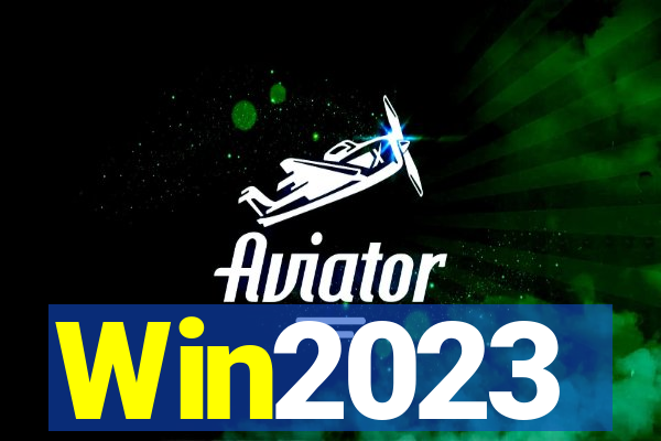 Win2023