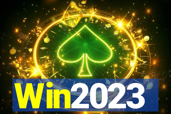 Win2023