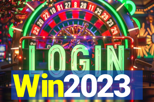 Win2023