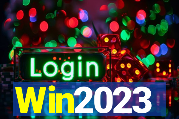 Win2023