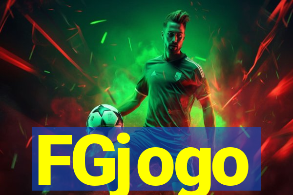 FGjogo