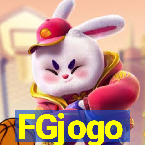 FGjogo