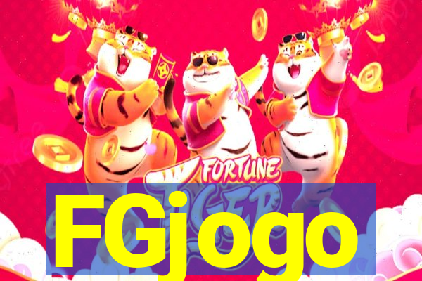 FGjogo