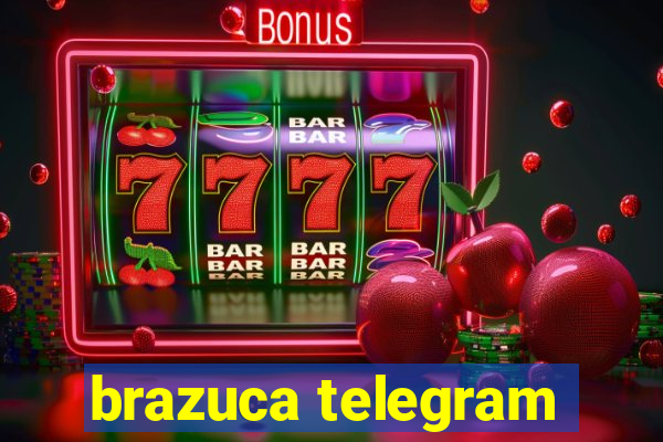 brazuca telegram