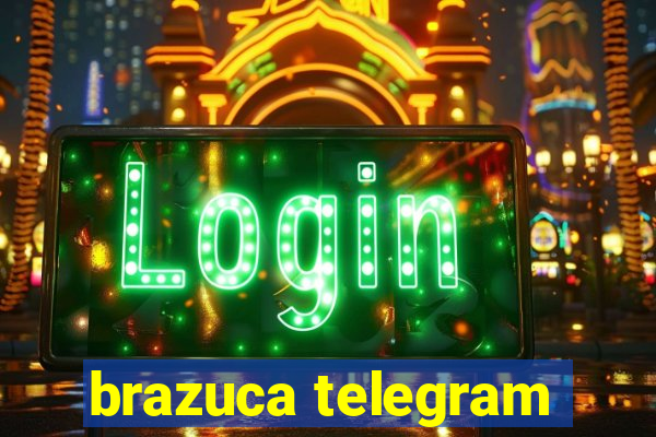 brazuca telegram