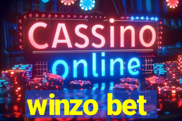 winzo bet