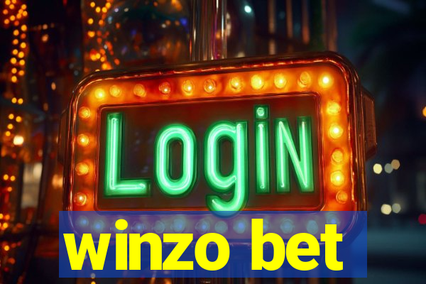 winzo bet