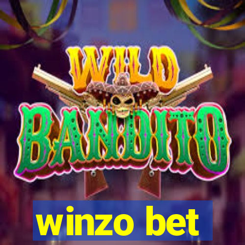 winzo bet