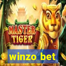 winzo bet