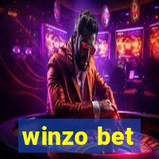 winzo bet