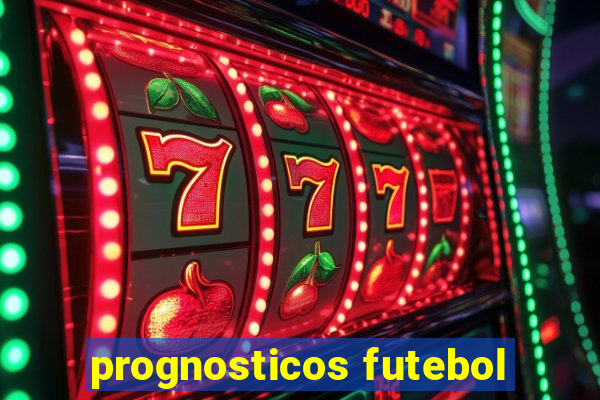 prognosticos futebol