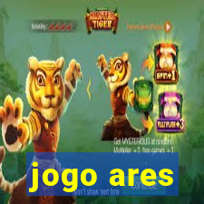 jogo ares