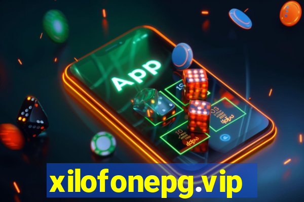 xilofonepg.vip