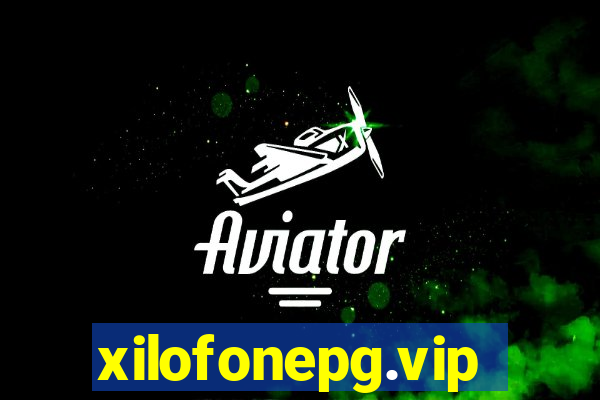 xilofonepg.vip