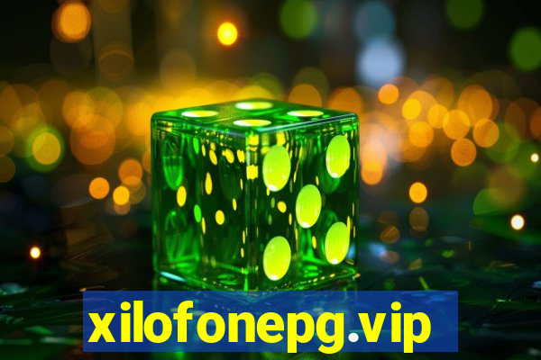 xilofonepg.vip