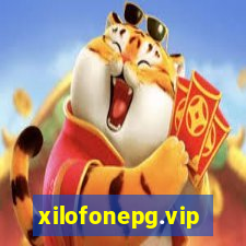 xilofonepg.vip