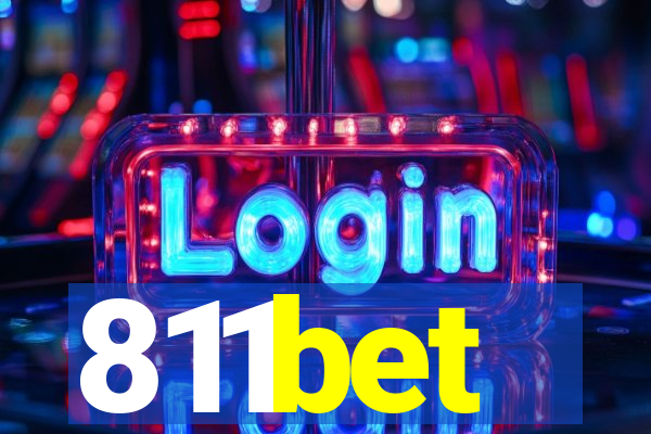 811bet