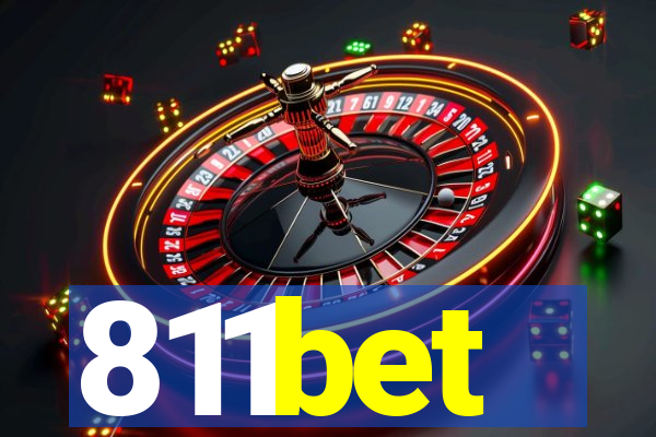 811bet