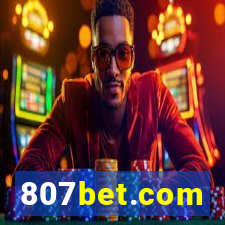 807bet.com