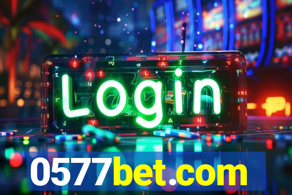 0577bet.com